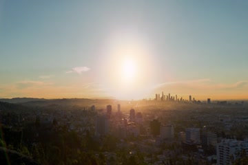 Captain Marvel 2019 in Hindi