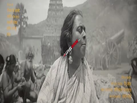 Captain Miller 2024 in Hindi