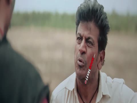 Captain Miller 2024 in Hindi