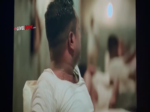 Captain Miller 2024 in Hindi