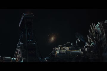 Cargo 2020