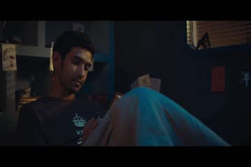 Cargo 2020