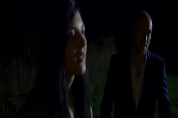 Carnivore Werewolf of London 2017 in Hindi Dubb