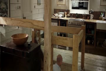 Carnivore Werewolf of London 2017 in Hindi Dubb