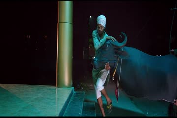Carry On Balle Balle 2020 In Hindi
