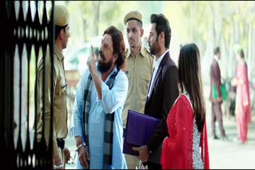 Carry On Balle Balle 2020 In Hindi