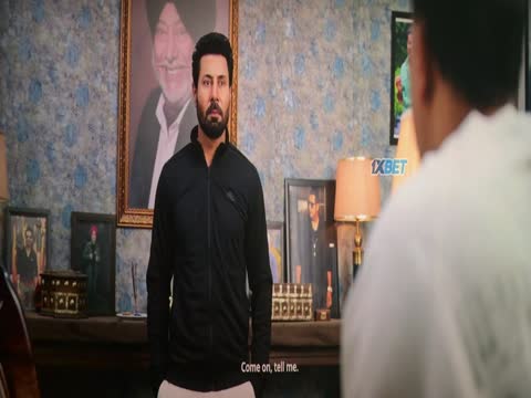 Carry On Jatta 4 2026 Punjabi