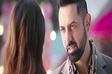 Carry on Jatta 2 2018
