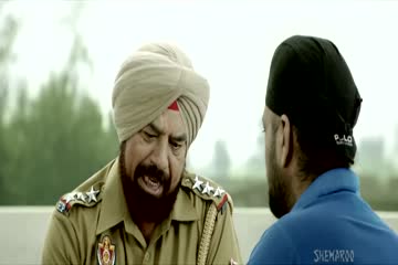 Carry on Jatta 2012