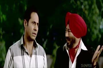 Carry on Jatta 2012