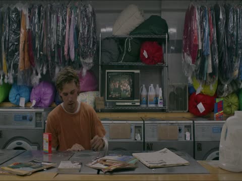 Caught Stealing 2025 Dubb Hindi