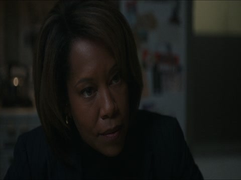 Caught Stealing 2025 Dubb Hindi