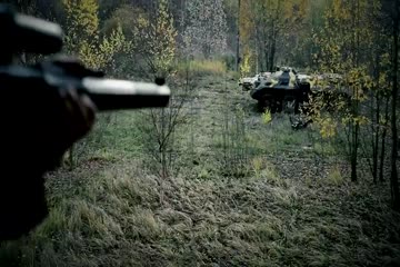 Censor 2018 dubbed in hindi