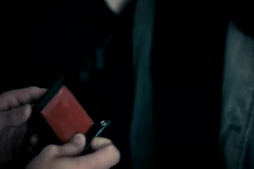 Censor 2018 dubbed in hindi