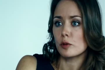 Censor 2018 dubbed in hindi