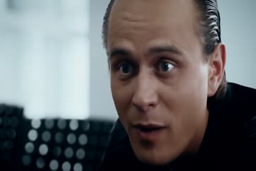 Censor 2018 dubbed in hindi