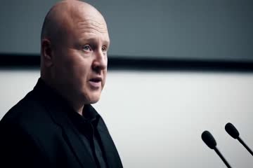 Censor 2018 dubbed in hindi