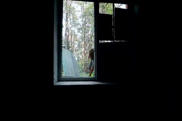 Censor 2018 dubbed in hindi