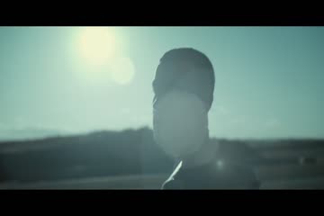 Centaur 2022 Dubbed in Hindi