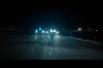 Centaur 2022 Dubbed in Hindi