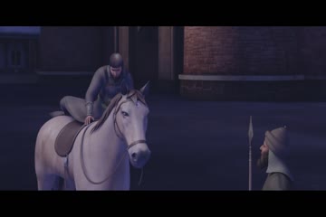 Chaar Sahibzaade 2 Rise of Banda Singh Bahadur 2016 Hd 720p