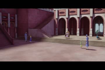 Chaar Sahibzaade 2 Rise of Banda Singh Bahadur 2016 Hd 720p