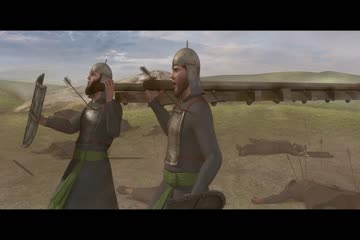 Chaar Sahibzaade 2014