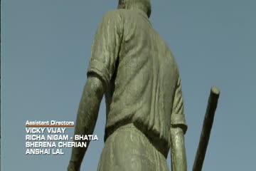 Chak De! India 2007