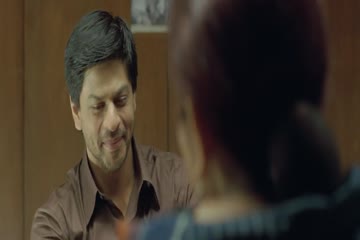 Chak De! India 2007