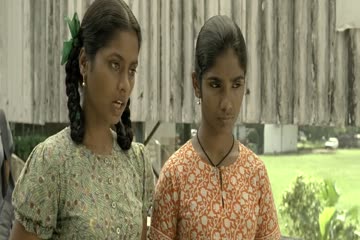 Chak De! India 2007