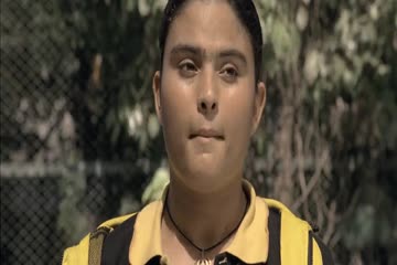 Chak De! India 2007