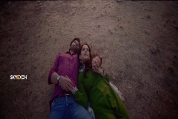Chakki 2022 Hindi
