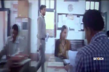 Chakki 2022 Hindi