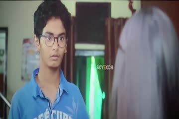 Chakki 2022 Hindi