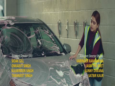 Chal Mera Putt 2 2020 Full Movie