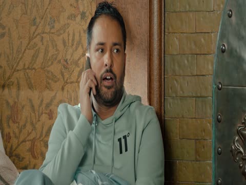 Chal Mera Putt 2 2020 Full Movie