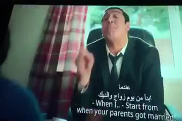 Chal Mera Putt 2 2020 Part 2