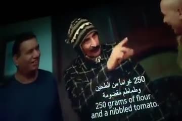 Chal Mera Putt 2 2020 Part 2