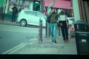 Chal Mera Putt 2 2020 Part 2