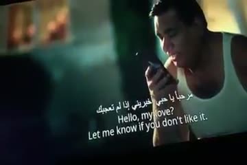 Chal Mera Putt 2 2020 Part 2