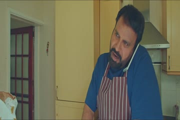 Chal Mera Putt 2019