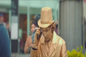 Chal Mera Putt 2019