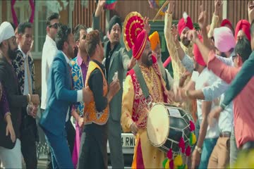 Chal Mera Putt 2019
