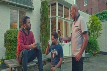 Chal Mera Putt 2019