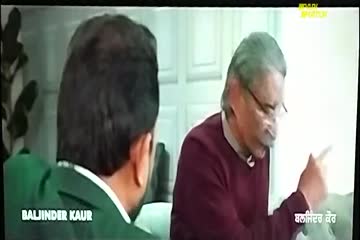 Chal Mera Putt 3 2021