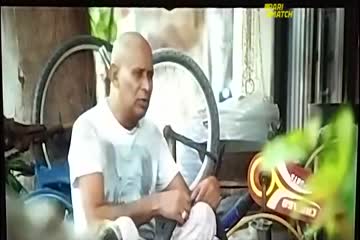 Chal Mera Putt 3 2021