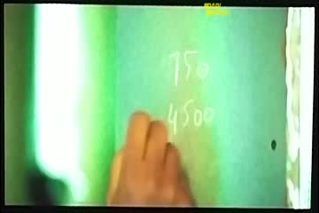 Chal Mera Putt 3 2021