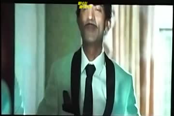 Chal Mera Putt 3 2021