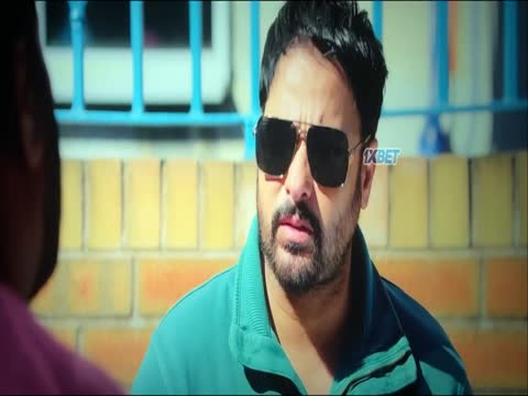 Chal Mera Putt 4 2025 Punjabi