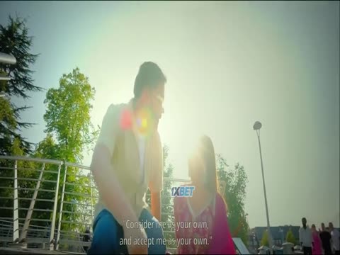 Chal Mera Putt 4 2025 Punjabi